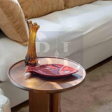 Dauphine Saint Germain 6th Arr 2bedrooms Appartamento Parigi