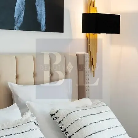דירה Dauphine Saint Germain 6th Arr 2bedrooms *