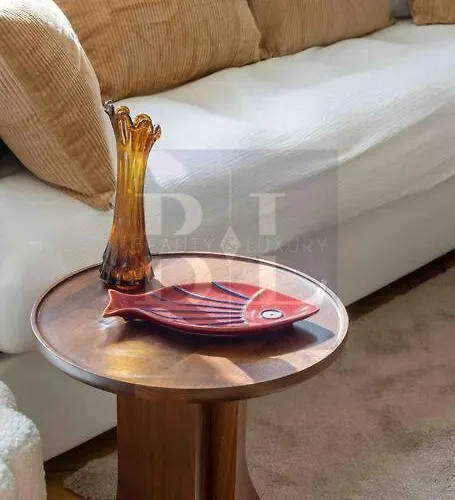 Dauphine Saint Germain 6th Arr 2bedrooms Apartman Párizs