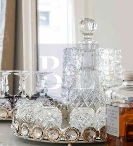 Dauphine Saint Germain 6th Arr 2bedrooms Apartman Párizs