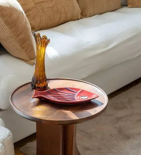 Dauphine Saint Germain 6th Arr 2bedrooms