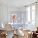 Dauphine Saint Germain 6th Arr 2bedrooms