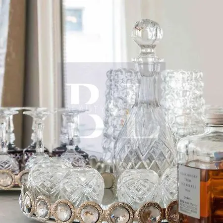 Dauphine Saint Germain 6th Arr 2bedrooms Appartement Parijs