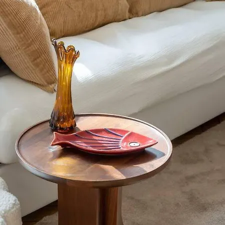 Dauphine Saint Germain 6th Arr 2bedrooms